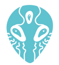 OP Droppy